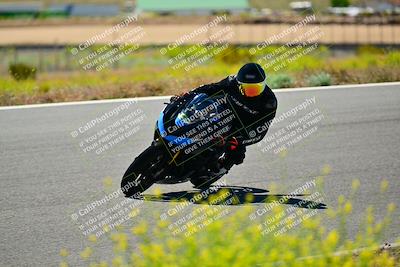 media/May-10-2024-2WTD (Fri) [[c88d7990af]]/Group C/Session 2-The Bowl/